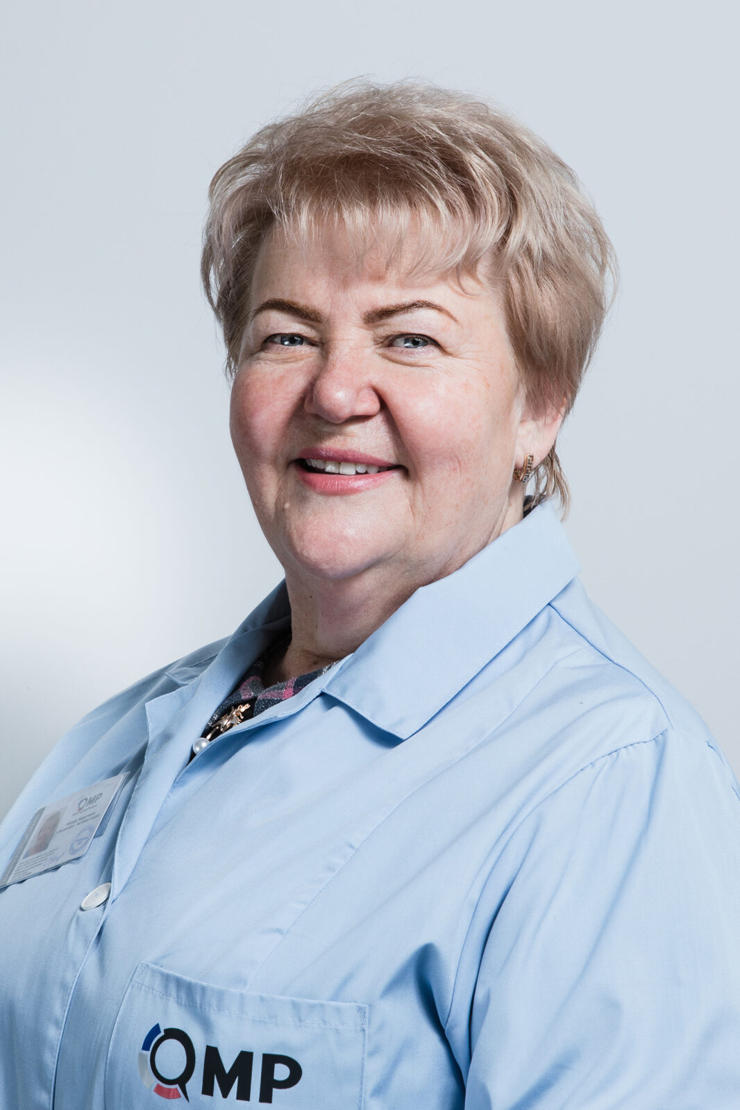 NatalijaNagurnienė